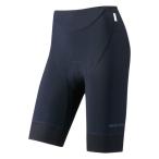  жемчуг izmi(PEARL IZUMI)( женский )3DX брюки для гонок PYW29307