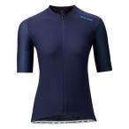  жемчуг izmi(PEARL IZUMI)( женский ) Performance джерси PYW61015