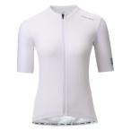  жемчуг izmi(PEARL IZUMI)( женский ) Performance джерси PYW61016
