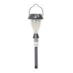 taka шоу (Takasho) свет LED... Classic pa скользящий 2WAY LGS-118