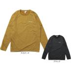 オクタ マウンテンクルー フリース メンズ（yahoo）
