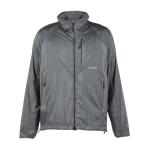 カリマー DF active jkt（yahoo）