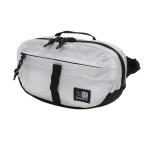  Karrimor (karrimor)( мужской, женский ) сумка-пояс grab fanny упаковка 501302-0100