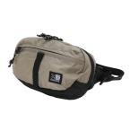  Karrimor (karrimor)( мужской, женский ) сумка-пояс grab fanny pack 501302-0620