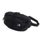  Karrimor (karrimor)( мужской, женский ) сумка-пояс grab fanny упаковка 501302-9000