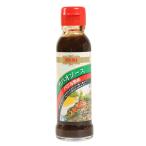  прочее бренд (OTHER BRAND)( мужской, женский )ga Pao соус базилик ..2273668