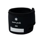  Snow Peak (snow peak)( мужской, женский )[ снег . праздник 2026 весна ограничение ]Ti-Single 300 cup покрытие ET-26SU001 019. один человек sama один пункт до 