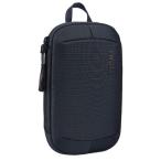  Thule (THULE)( мужской, женский ) сумка Subterra 2 энергия Shuttle Mini 3205038 Dark Slate