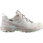 サロモン（SALOMON）（レディース）X ULTRA 360 GORE-TEX GORAIKO L45489100