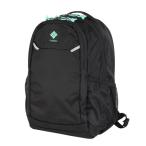  Colombia (Columbia)( Kids ) Day Pack Junior pa нет -a23L Youth рюкзак PU7308 011