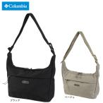 Colombia (Columbia)( мужской, женский ) Sunny боковой park kre цент сумка на плечо PU7270
