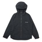 コロンビア（Columbia）（メンズ）ジャケット アウター ヴィザボナパス3ジャケット XE4350 010