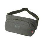  Helly Hansen (HELLY HANSEN)( мужской, женский ) сумка-пояс fiyorudo Land набедренная сумка HY92325 KZ