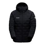  Mammut (MAMMUT)( женский ) с хлопком внешний sender in sa рацион f- dead жакет Asian Fit 1013-04390-0001