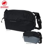  Mammut (MAMMUT)( мужской, женский ) Alto талия упаковка 4 2810-01510