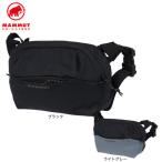  Mammut (MAMMUT)( мужской, женский ) Alto талия упаковка 2 2810-01530