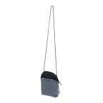  Mammut (MAMMUT)( мужской, женский ) сумка на плечо Alto сумка 2 2810-01560-00789