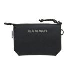  Mammut (MAMMUT)( мужской, женский ) сумка сумка Alto бумажник 2810-01570-0001