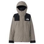 ザ・ノース・フェイス（THE NORTH FACE）（メンズ）アウター ジャケット マウンテンジャケット NP62510 MR ゴアテックス