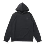 ザ・ノース・フェイス（THE NORTH FACE）（メンズ、レディース）トレーナー スウェット モーションフーディ NT12495 KK