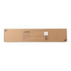  simple брезент Quick выше палатка кемпинг simple брезент край KT2718-EDGE