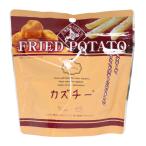  прочее бренд (OTHER BRAND)( мужской, женский, Kids )kaz chief ride картофель 30g 5555804