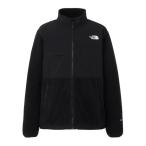 ザ・ノース・フェイス（THE NORTH FACE）（メンズ）フルジップ フリース デナリ ジャケット NA62650 K