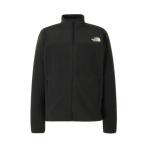 ザ・ノース・フェイス（THE NORTH FACE）（メンズ）フルジップ フリース マウンテンバーサマイクロジャケット NL22604 K2