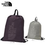 ザ・ノース・フェイス（THE NORTH FACE）（メンズ、レディース）ナップサック バッグ ピーエフサックパック NM62413