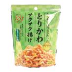 ke- and ke-(K&amp;K)( мужской, женский ) Ooita карааге premium .... Saxa k.. yuzu .... тест 30g 5579384