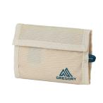  Gregory (GREGORY)( мужской, женский ) сумка nano спорт бумажник воздушная заслонка белый 154078A545