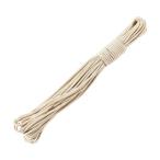 ノルディスク（Nordisk） レガシー 高強度 ガイライン 3.5mm 119078