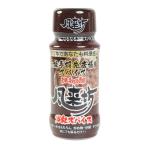 ケーアンドケー（K&K）（メンズ、レディース、キッズ）風来坊 万能スパイス 90g 2655764