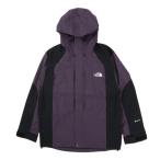 THE NORTH FACE 2000 RETRO MOUNTAIN LIGHT JACKET（yahoo）