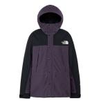ザ・ノース・フェイス（THE NORTH FACE）（メンズ）アウター マウンテンライトジャケット NP62550 EK