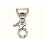 バレルスナップL 内巾18mm 1ヶ【メー�