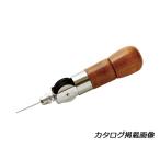 手縫機[クラフト社]  レザークラフ�