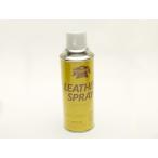 レザースプレー 300ml[クラフト社]  