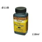 プロダイ（オイルダイ） 全11色 118ml