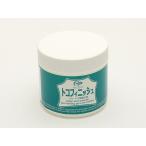 トコフィニッシュ 80ml[クラフト社]  