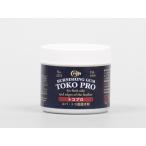 トコプロ（TOKO PRO）小 100g[クラフト社]  レザークラフト染料 溶剤 接着剤