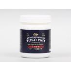 トコプロ（TOKO PRO）中 500g[クラフト