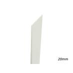 ジラコヘラ 20mm【メール便対応】 [�