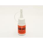 トルトル 25ml[クラフト社]  レザークラフト染料 溶剤 接着剤