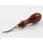 【フリントレザーツール】VG10ステ