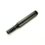 レースメーカー【メール便対応】 [