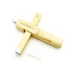 ストラップカッター[クラフト社]  