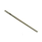 クラフトレース針 2mm【メール便対