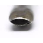シェイプパンチ2 ねこ目 中 8mm【メール便対応】 [クラフト社]  レザークラフト工具 シェイプパンチ（クラフト社）中