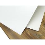 のびどめシート 30×50cm 1枚[クラフト